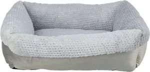 ������� ������ TRIXIE XMAS BED LIVIA SOFT ���� (60X50CM)