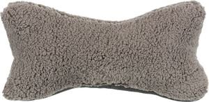 �������� TRIXIE BENDSON ���� (40X22CM)