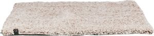 ������ TRIXIE MAT CALIDA ME ��������� �������� ��������� ����� ���� (80X55CM)
