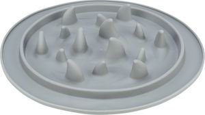 ������ TRIXIE ����� ��������� ���� (24CM)