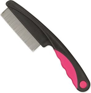 ����� TRIXIE ��� ������� ��� ����� (15CM)