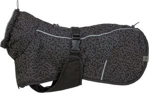 ������� ������ TRIXIE LIMOUX REFLECT (45CM/ M)