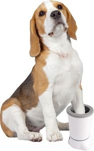 ��������� ���������� �������� AFP PET SALON (11,5X13X7,25CM)