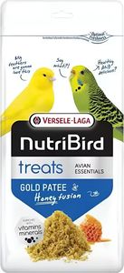  ORLUX GOLD PATEE HONEY FUSION (250G)