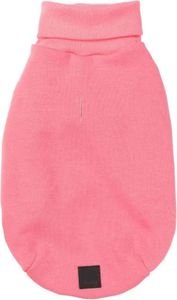  FUZZYARD SWEATER STEVIE 24  (42CM)