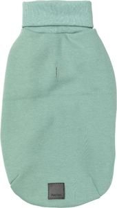  FUZZYARD SWEATER STEVIE 24  (48CM)