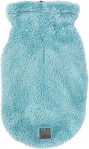  FUZZYARD SWEATER URTLE TEDDY 24  (29CM)