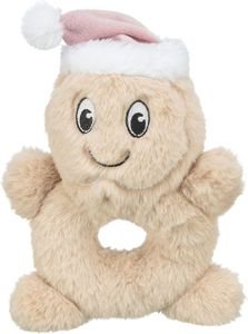 ����������������� �������� TRIXIE XMAS COOKIE �������� (22CM)