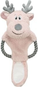   TRIXIE XMAS     (47CM)