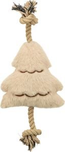 ����������������� �������� TRIXIE XMAS ������ �� ������ (38CM)