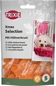 ���� TRIXIE XMAS �������� ��������� �� ��������� (100GR)