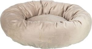  TRIXIE XMAS    (50CM)