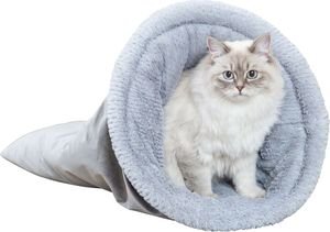  TRIXIE XMAS LIVIA SOFT  (40X60CM)