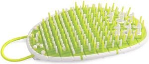   AFP 2 IN 1 GROOMER (20X11X2CM)