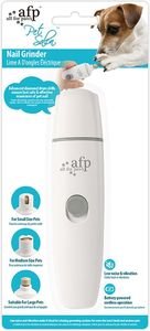   AFP PET SALON (14,5X3,5X2,5CM)