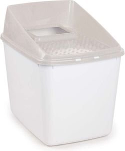   AFP NO MESS  (40X53X50,5CM)