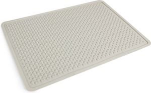   AFP GO FRESH ANTI TRACKING LITTER MAT  (51,5X34,4X1CM)