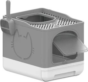   AFP   (49,6X38,8X40,7CM)