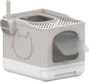   AFP   (49,6X38,8X40,7CM)