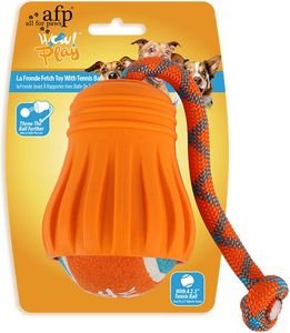   AFP WOW PLAY LA FRONDE TOY  (36X7,5X7,5CM)