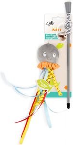   AFP WAND OCTOPUS (97X6X3,5CM)