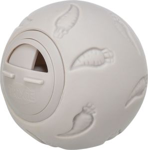 ����� ��������� TRIXIE SNACK BALL ���� (7CM)