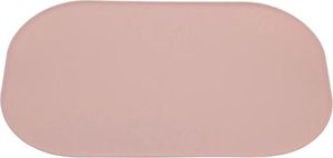   FIBOO PET FOOD MAT  (47X30CM)