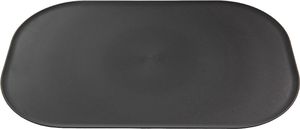   FIBOO PET FOOD MAT  (47X30CM)