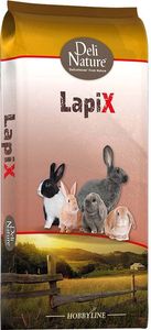   DELI NATURE PREMIUM DINNER   (15KG)