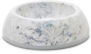   SAVIC DELICE MARBLE  (1,2LT)