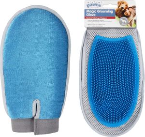  PAWISE  &   2  1   (26X14CM)