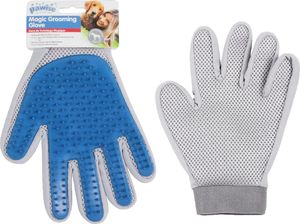 ����� PAWISE ����������� & ������������ ������ ������� ���� ����