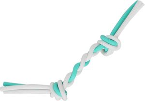 �������� ������ PAWISE DENTAL ROPE L ����� �������