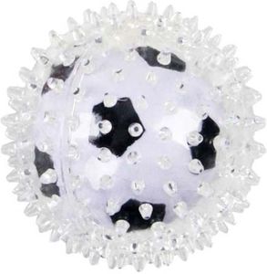   PAWISE BOUNCING FOOTBALL  