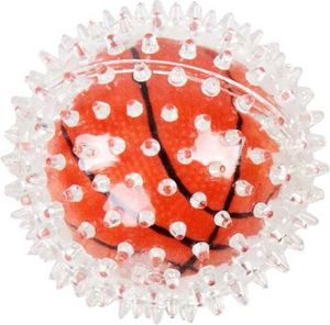   PAWISE BOUNCING FOOTBALL 