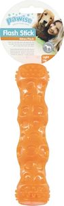   PAWISE TRP FLASH STICK S (18CM)