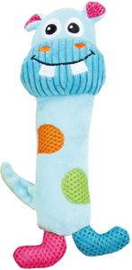   PAWISE VIVID LIFE HIPPO STICK