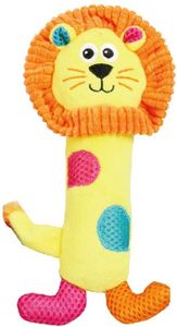   PAWISE VIVID LIFE LIONEL STICK