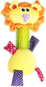   PAWISE TRP LONG NECK LION