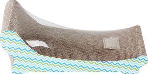   PAWISE LOUNG (48X21CM)