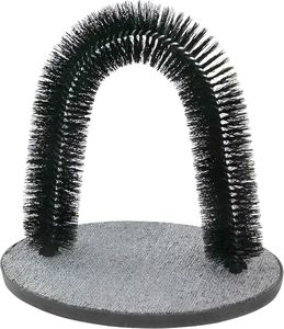   PAWISE  (36X28X36CM)