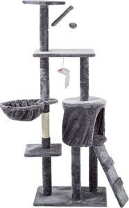   PAWISE CLIMING   (50X35X138CM)