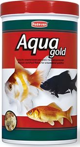   PADOVAN AQUA GOLD (250ML)