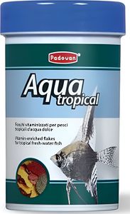  PADOVAN AQUA TROPICAL (100ML)