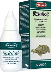   PADOVAN TARTAFORT (30ML)