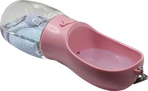   NOBBY MODERN WATER 2  1 BOTTLE  (350ML)