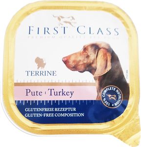 �������� ������ FIRST CLASS ��������� (300GR)