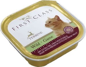 �������� ����� FIRST CLASS ������ (100GR)