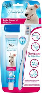 ��� ��������� ��������� AFP VANILLA & GINGER (20X9,5X3CM)