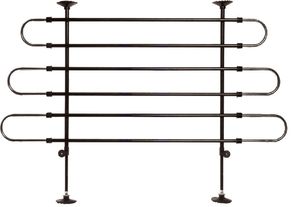 ������ ����������� ����������� PAWISE (85-140� CM / 75-110� CM 3GRID)